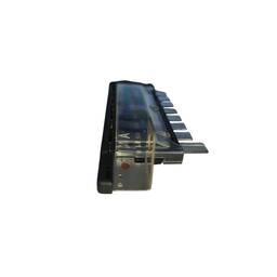 MULTI FUSÍVEL HYUNDAI SANTA FÉ 2012