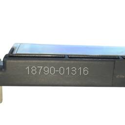 MULTI FUSÍVEL HYUNDAI SANTA FÉ 2012