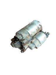Motor Partida Arranque 206 207 307 C3 07 a 11 9647982880