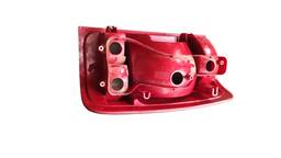 Lanterna Traseira Esquerda Amarok 2011 a 2016 Luz Neblina