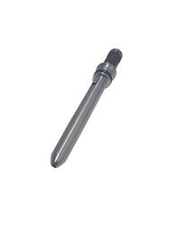 Caneta bico injetor ram 2500 3500 2019 a 2023 (unidade)