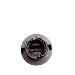 TAMPA DE OLÉO MOTOR FOX