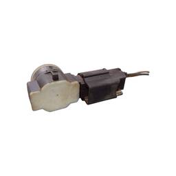 SENSOR DE ESTACIONAMENTO SPIN PRISMA ONIX