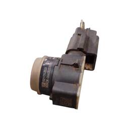 SENSOR DE ESTACIONAMENTO SPIN PRISMA ONIX