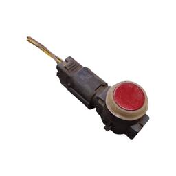 Sensor de estacionamento Spin Prisma Onix