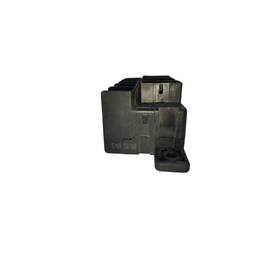 CAIXA FUSÍVEL RELES VW AUDI A3 1997/2006