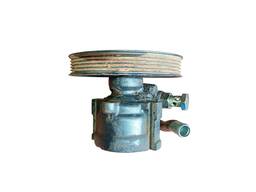 Bomba Direção Hidráulica Corsa 1999 A 2011 26043285  