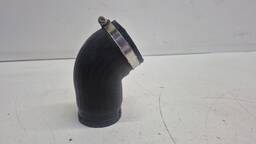 MANGUEIRA INTERCOOLER AUDI Q3 2.0 TFSI 2014