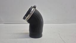 MANGUEIRA INTERCOOLER AUDI Q3 2.0 TFSI 2014