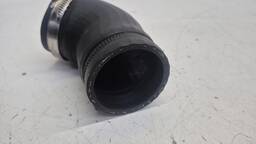 MANGUEIRA INTERCOOLER AUDI Q3 2.0 TFSI 2014