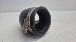 MANGUEIRA INTERCOOLER AUDI Q3 2.0 TFSI 2014