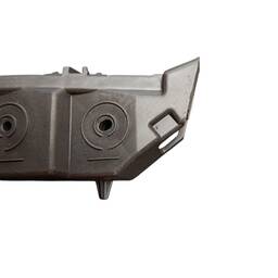 GUIA PARACHOQUE DIANTEIRO DIREITO COBALT 2016 A 2020