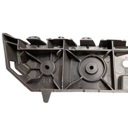 GUIA PARACHOQUE DIANTEIRO DIREITO COBALT 2016 A 2020