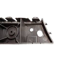 GUIA PARACHOQUE DIANTEIRO DIREITO COBALT 2016 A 2020