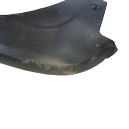 MOLDURA CAÇAMBA L.E FIAT STRADA 2022/24