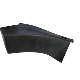 MOLDURA CAÇAMBA L.E FIAT STRADA 2022/24