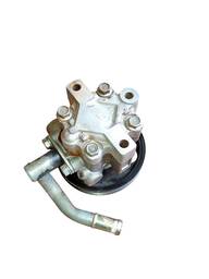 Bomba Direção Hidráulica Onix Prisma 1.0 1.4 2013 a 2020