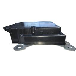 MÓDULO COLISÃO AIRBAG STRADA 2022 2024