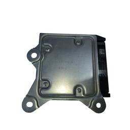 MÓDULO COLISÃO AIRBAG STRADA 2022 2024