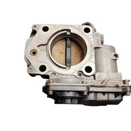 CORPO BORBOLETA TBI CIVIC 