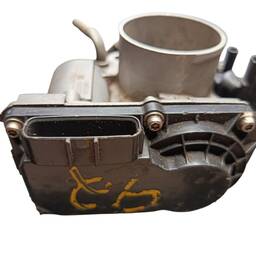 CORPO BORBOLETA TBI CIVIC 