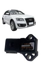 Sensor Map audi q5 a4 a5 2.0 tfsi 2.0 2009 a 2015 038906051D