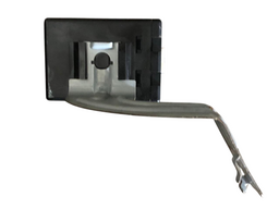 modulo alarme anti furto nissan march versa 1788dfwc1u241