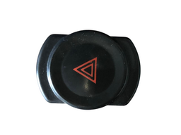 botao interruptor alerta renault sandero 1.0 2010