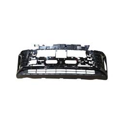 Parachoque dianteiro BYD KING 2025/2026