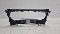 MOLDURA COMANDO AR MERCEDES C180 1.8 2009 A 2012