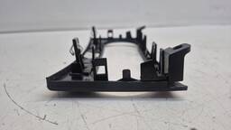 MOLDURA COMANDO AR MERCEDES C180 1.8 2009 A 2012