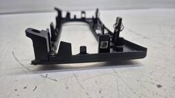 MOLDURA COMANDO AR MERCEDES C180 1.8 2009 A 2012