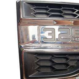 EMBLEMA PARALAMA FORD RANGER