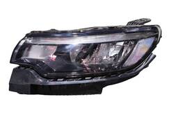 Farol Esquerdo Jeep Compass 2022 a 2024