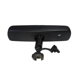 RETROVISOR INTERNO COROLLA CROSS 2022 2021 2022/..