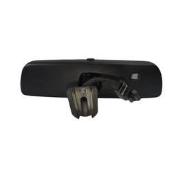 RETROVISOR INTERNO COROLLA CROSS 2022 2021 2022/..