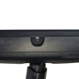 RETROVISOR INTERNO COROLLA CROSS 2022 2021 2022/..