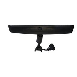 RETROVISOR INTERNO COROLLA CROSS 2022 2021 2022/..