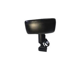 RETROVISOR INTERNO COROLLA CROSS 2022 2021 2022/..