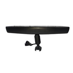 RETROVISOR INTERNO COROLLA CROSS 2022 2021 2022/..