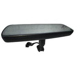 RETROVISOR INTERNO COROLLA CROSS 2022 2021 2022/..