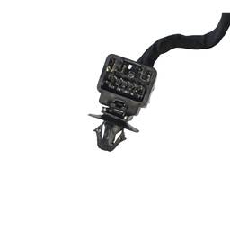 RETROVISOR INTERNO COROLLA CROSS 2022 2021 2022/..