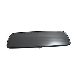 RETROVISOR INTERNO COROLLA CROSS 2022 2021 2022/..