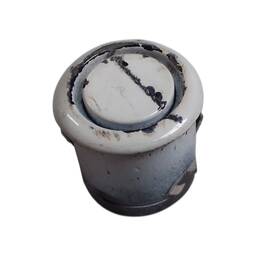 Sensor de estacionamento (sem cabo) universal