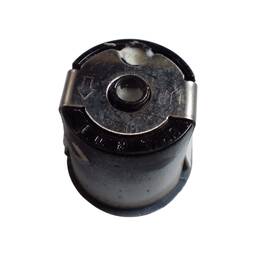 SENSOR DE ESTACIONAMENTO (SEM CABO) UNIVERSAL