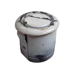 SENSOR DE ESTACIONAMENTO (SEM CABO) UNIVERSAL