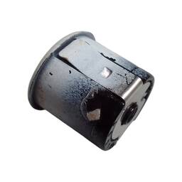 SENSOR DE ESTACIONAMENTO (SEM CABO) UNIVERSAL