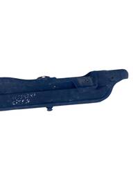 CHAPA ACABAMENTO INFERIOR PARABRISA HONDA FIT CITY 2021