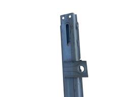 TRAVESSA RADIADOR KWID 2018 2019 2020/..