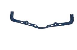 GUIA SUPORTE CENTRAL PARACHOQUE EQUINOX 2018 2019 2020 2021